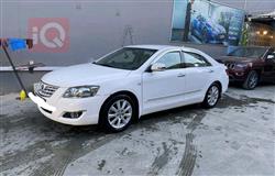 تۆیۆتا ئۆریۆن